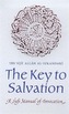 The Key to Salvation