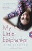 My Little Epiphanies