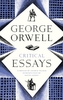 Critical Essays