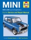 Mini (69-01)