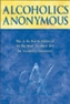 Alcoholics Anonymous Big Book