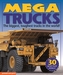 Mega Trucks