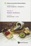 Evidence-based Clinical Chinese Medicine - Volume 4: Adult Asthma