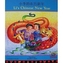 Li's Chinese New Year