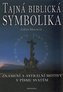 Tajná biblická symbolika  