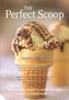 The Perfect Scoop
