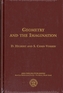 Geometry and the Imagination