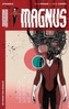 Magnus: Between Two Worlds TP