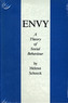 Envy