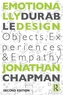 Emotionally Durable Design