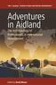 Adventures in Aidland