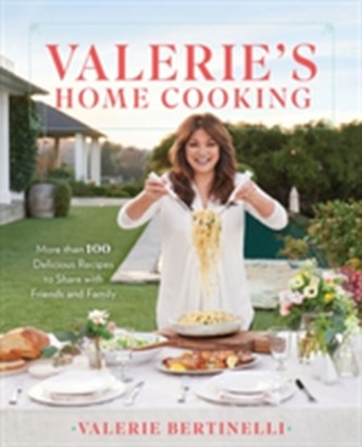 Valerie's Home Cooking