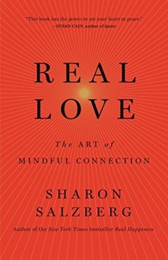 REAL LOVE