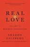 REAL LOVE