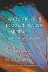 Innovations in Transformative Learning