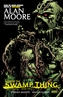 Saga Of The Swamp Thing Book 2