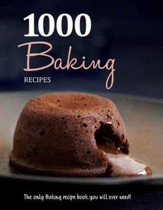 Baking