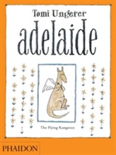 Adelaide