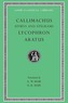 Hymns and Epigrams