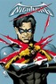 Nightwing Volume 7