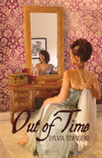OUT OF TIME