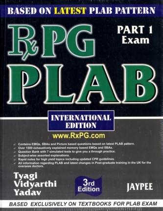 PLAB