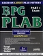 PLAB