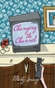 Changing the Channel