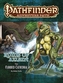 Pathfinder Adventure Path: The Flooded Cathedral (Ruins of Azlant 3 of 6)