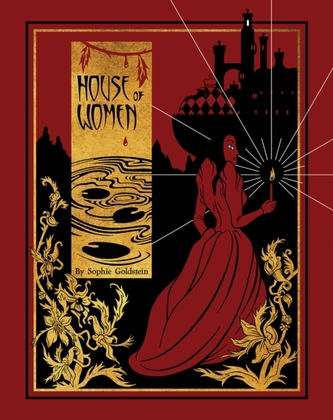 House Of Women