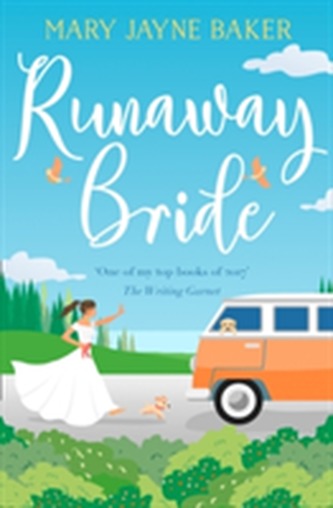 Runaway Bride