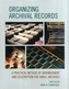 Organizing Archival Records