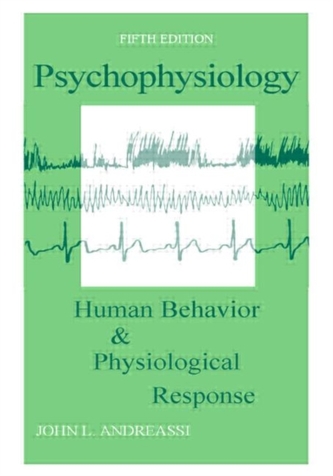 Psychophysiology