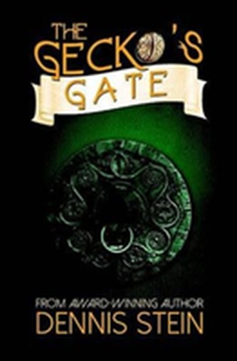 The Gecko's Gate