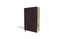 Amplified Holy Bible, Large Print, Bonded Leather, Burgundy