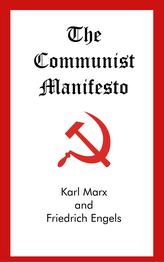 The Communist Manifesto