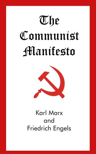 The Communist Manifesto