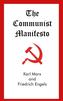The Communist Manifesto