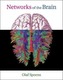 Networks of the Brain