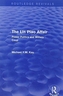 The Lin Piao Affair