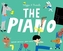 The Piano