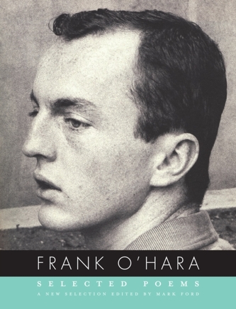 Selected Poems