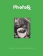PhotoRx: Pharmacy in Photography since 1850