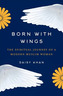 Born with Wings