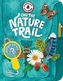 Backpack Explorer: On the Nature Trail