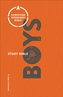 CSB Study Bible for Boys