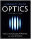Introduction to Optics