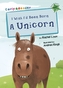 I Wish I'd Been Born a Unicorn (Early Reader)