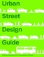 Urban Street Design Guide