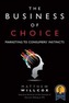 The Business of Choice